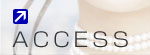 ACCESS