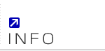INFO