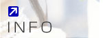INFO